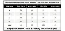 Women's Sexy Party Maxi Dress New Sequined One-Line Collar Slit Dress Casual Fashion Prom Eveging Dresses For Women Robe Femme - 藍色 - 查看 2