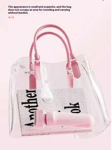 Livora 女士电动剃须刀，Silk Glide Pro 剃须刀，可充电电动修剪器，适用于比基尼、阴毛、腿毛、身体、干湿两用