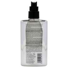 Color Wow Extra Strength By  For Women - 6.7 Oz Treatment - 白色 - 查看 3