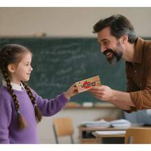 1 Stück personalisierter Namens-Whiteboard-Radierer für Lehrer, Geschenk zum Schulanfang für Lehrer, Kreidetafel-Radierer, Radierer für Lehrer, Trockenradierer für Kunst