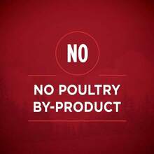 Purina ONE Instinto Verdadero Fórmulas Clásicas de Grano Libre con Pavo y Venado Reales, y con Pollo y Pato Reales Alimento Húmedo para Perros Alto en Proteínas Paquete Variado - (Paquete de 6) Latas de 13 Onzas - Pollo - Ver 5