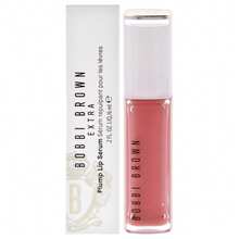 Extra Plump Lip Serum - 755 Bare Rose By Bobbi Brown For Women - 0.2 Oz Lip Treatment - Pink - View 1
