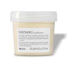 Davines Nounou 护发素 8.82oz/250ml - 彩色 - 查看 2