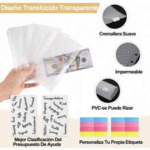 Cuadernos para niños, Vuelta al colegio - Gris - Ver 6