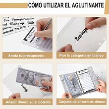 Cuadernos para niños, Vuelta al colegio - Gris - Ver 7