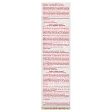 Double Serum Light By Clarins For Women - 1.6 Oz Serum - màu nâu - Xem 6