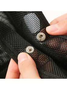 حقيبة تخزين للحمام، حقيبة تخزين لوازم الحمام، حقيبة محمولة للتنظيف والتنظيم في الحمام، سلة تخزين محمولة باليد