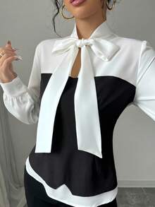 SUNSTORY Minimally Dreamy Casual Elegant Fashion Tea Party Brunch Set Outing Street Wear Summer Holiday Wear Women Outing Top Women Elegant Top Women Casual Top Y2k Clothes Spring Wear Summer Wear