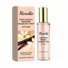2pcsX100ml/1pc 100ml Air Freshness Spray Natural Flower Fragrance Natural Freshness Improve Indoor, Toilet, Wardrobe, Cab, Air Suitability, An Ideal Gift For Relatives And Friends>Aromatherapy, Fragrance>Fragrance Set>Air Freshener>Fragrance Spray