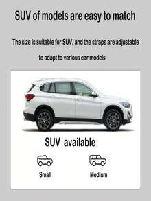 防水汽车后备箱垫，宠物汽车座椅