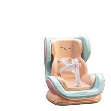 La Buba Car Seat Doll Toy, Creative DIY Gift