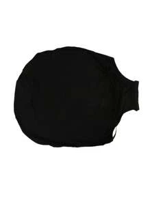 1 件 S/M/L 弹力行李箱罩 行李箱保护罩 行李箱收纳罩 拉杆箱行李箱防护防尘罩 - 彩色 - 查看 6