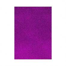 Morado