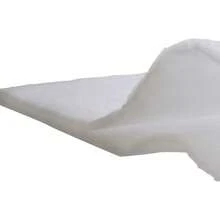 Fairfield Poly-Fil Low-Loft Batting Crib 45" X 60"