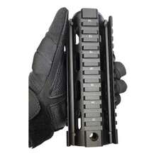 Hand Tool Sets - Black - View 4