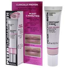 Insta Firmx Lip Filler By Peter Thomas Roth For Women - 0.3 Oz Treatment - Pink - View 4