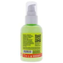 Curlbond Split And Serum By DevaCurl For Unisex - 3 Oz Serum - White - View 3
