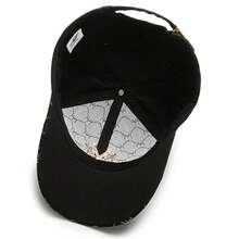 Baseball Caps - BLANCO - View 10