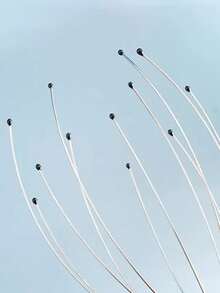 头部按摩梳，放松和止痒，办公室和家庭使用头部按摩器工具，头发造型套装，美发工具套装，发饰