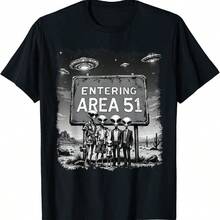 black5