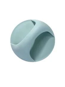 1 Piece Toilet Lid Lifter, No Drill Door Handle Drawer Window No Trace Pull Rod Handle, No Nail Strong Paste Wardrobe Handle Sliding Door Pull Rod, Durable Bathroom, Can Easily Lift The Lid, Suitable For Home And Public Bathroom Sanitary Design