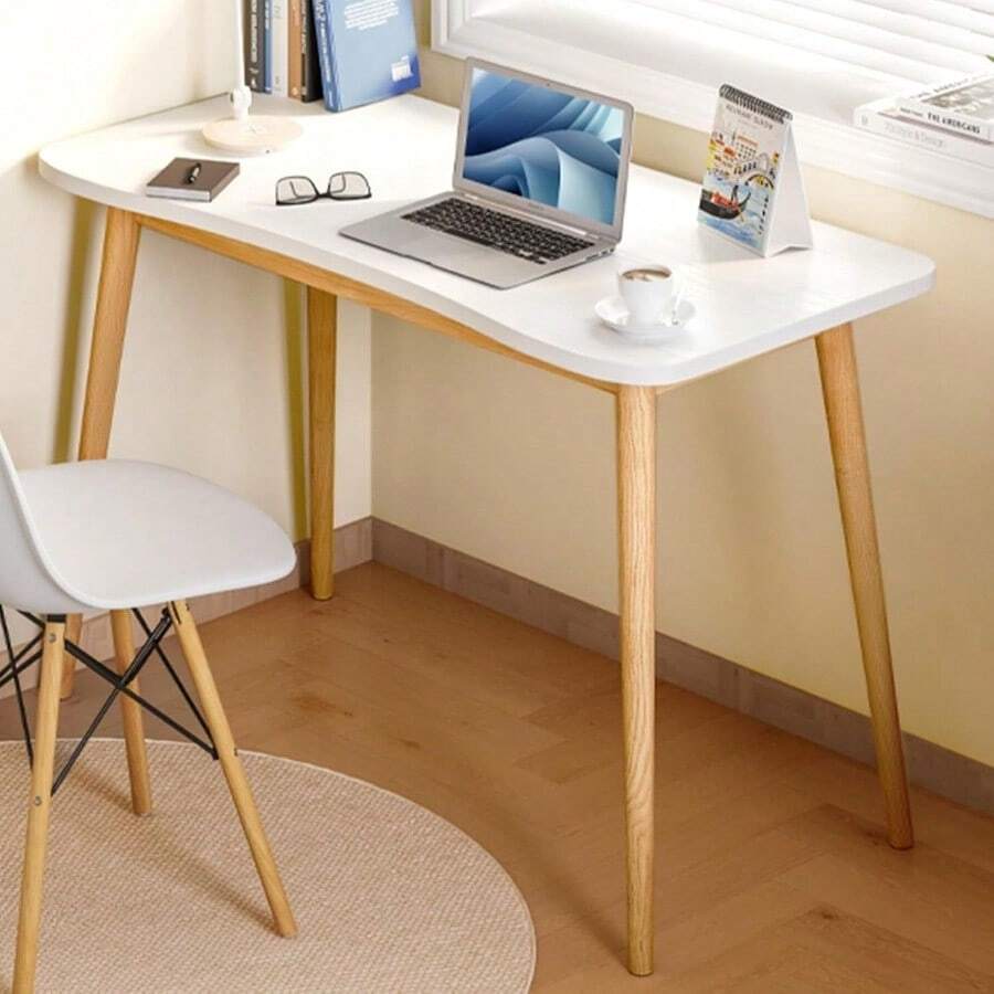 Desks & Workstations