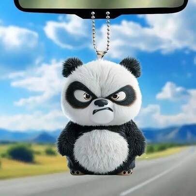 1 Móc Khóa, Mặt Dây Chuyền Móc Khóa Hình Dạng Cá Nhân Hóa Thời Trang Mới, Món Quà Lý Tưởng Cho Bạn Bè Và Gia Đình Trong Các Lễ Hội Mùa Xuân, Phụ Kiện Nhỏ Gọn Cho Ví, Ba Lô Và Chìa Khóa Xe Hơi, Thiết Kế Charm Có Thể Tùy Chỉnh Để Sử Dụng Hàng Ngày, Món Quà Phong Cách Cho Sinh Nhật, Kỷ Niệm, Lễ Tốt Nghiệp Và Các Lễ Hội, Vật Kỷ Niệm Nhẹ Và Di Động Để Nâng Tầm Phong Cách Hàng Ngày, Màu Sắc Đa Dạng Phù Hợp Với Tủ Quần Áo Hiện Đại.