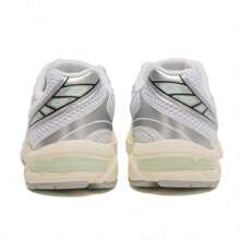 Asics GEL-1130 Women's Running Sneakers Retro Suede Accents With GEL Heel Cushioning For All-Day Comfort 1202A164.120
