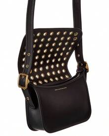 Coach The Coach Originals Grommets Patricia Legacy Leather Bag - Nhiều màu - Xem 5