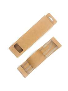 10 件可重复使用玻璃吸管套装，弯和直透明饮用吸管，返校，高硼硅玻璃冰沙吸管，鸡尾酒吸管，适用于冷热饮料、冰咖啡、果汁、派对用品、家庭和办公室的酒吧配件。 - 彩色 - 查看 14