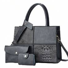 Women Crossbody