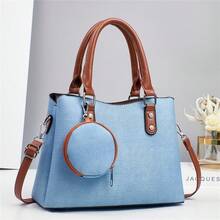 Women Crossbody