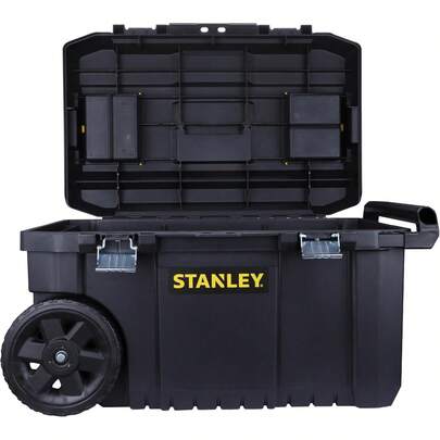 Cajas de herramientas