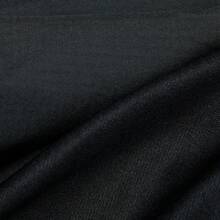Quần short thể thao và thường ngày thoải mái cho nữ HR2210, Mùa hè - màu đen - Xem 5