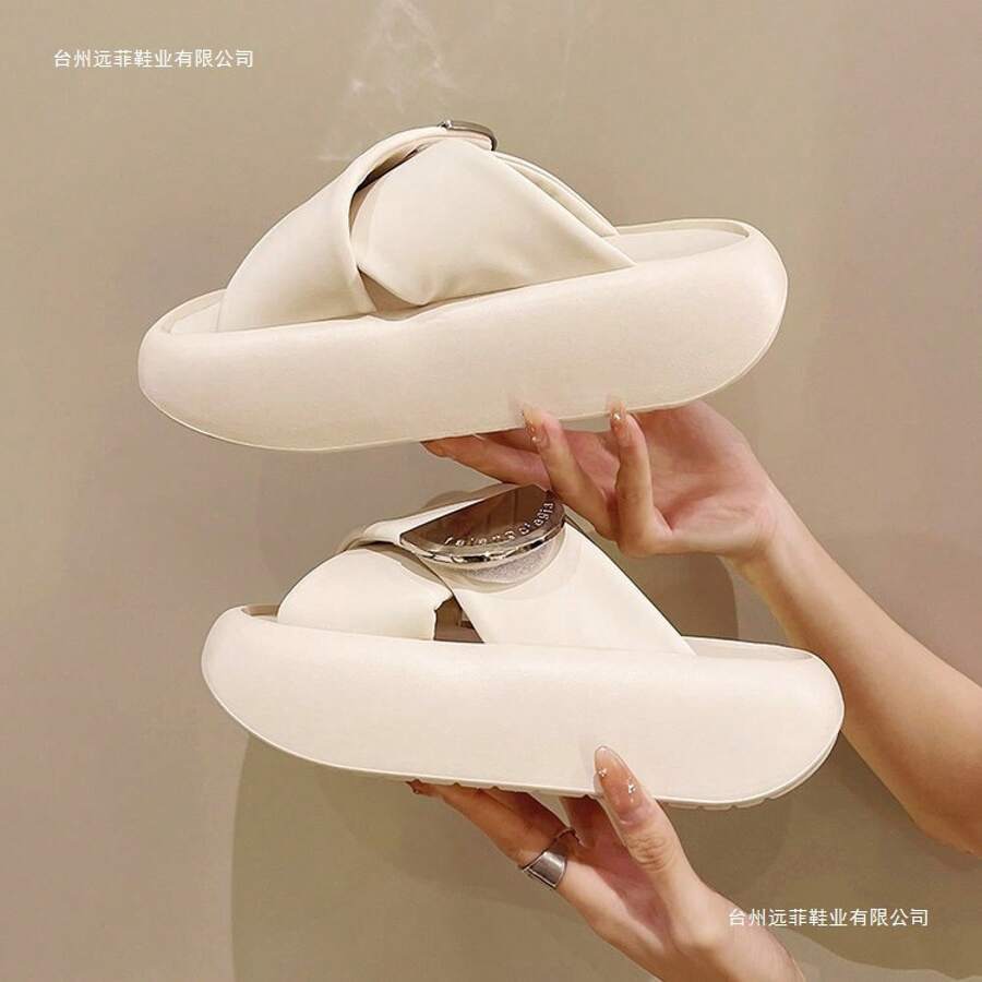 Women Wedges & Flatform