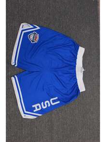 ODMYONO Pantaloni scurți de baschet, sport, material sportiv, material respirabil, performanță ridicată