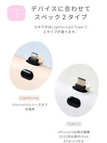 Power Bank Suitable For Summer Holiday Outdoor Travel/Camping And Emergency Backup Mobile Power Supply Gifts For Family, Friends, Birthday Power Display, Portable Charger