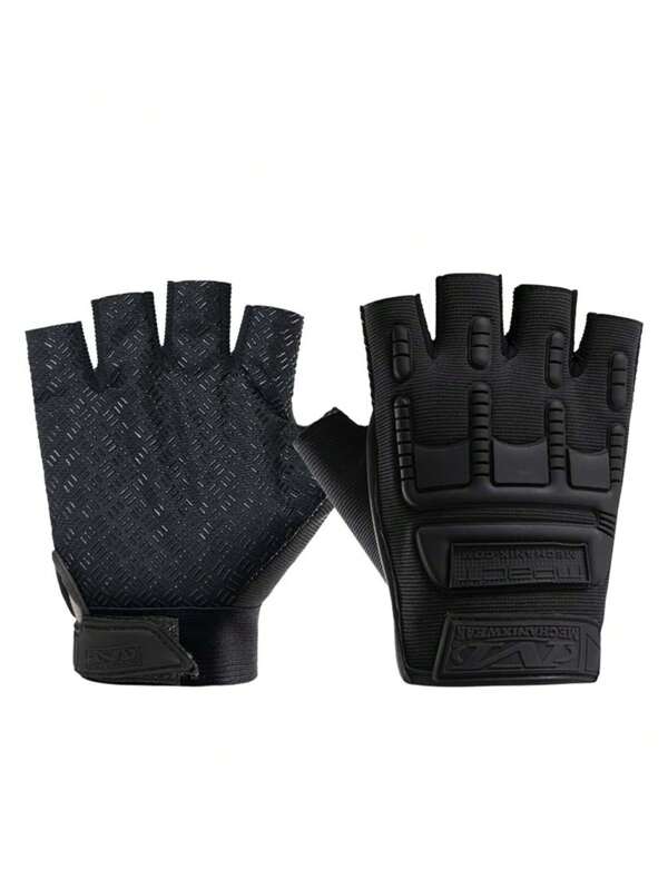 Guantes de invierno para mujer, guantes cálidos para pantalla táctil y enviar mensajes de texto con forro suave y acogedor, de terciopelo (beige blanco), beige blanco negro