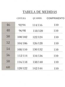 Women's Plus Size Light-Colored High-Waisted Jeans With Lycra From 46 To 60 - 淺藍色 - 查看 4