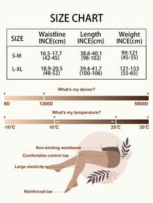 1 Pair Sexy Women's Polka Dot/Vertical Stripes Patterned Thigh High StockingsBlack Tights, Suitable For Women Party Outfit, Attractive Thigh High Socks