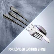 Silvo Wadding Tarnish Guard, 75g - 1 - View 6