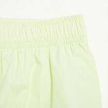 Puma Fashionable Lightweight & Breezy Summer Thin Culottes For Women, Style 62837835 - Green - View 3