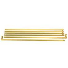 YUNRUX Wedding Photo Booth Props - 1PC - View 4