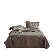 Duvet Covers - 蘭馨-月灰 - 查看 5