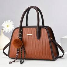 Women Top Handle Bags