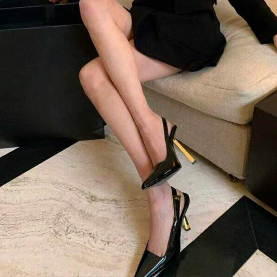 Women Pumps