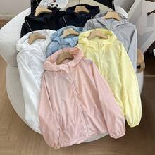 Outdoor Wear Accessories Set - 淺灰 - 查看 1