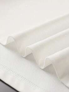 Women Tank Tops & Camis - 白色 - 查看 5