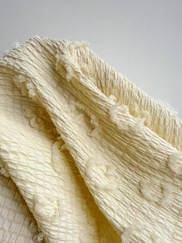 Rusttydustty Cyber Monday Christmas Halloween New Year's Wear Party A Numbered Women's Off-The-Neck And Backless Casual Vacation Topboho Easter Beach Outfits Hawaii Coachella Music Festival Tropical Vacation