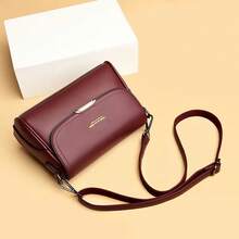 Women Crossbody